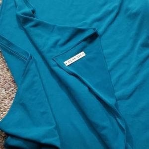 Hijab scarf Jersey Inayah